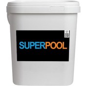 Resim SPP Superpool SuperMinus pH Düşürücü 25 KG 