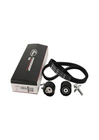 Resim Gates K015598xs Peugeot 5008 1.6 Hdi Euro4 Triger Seti Gates Marka 