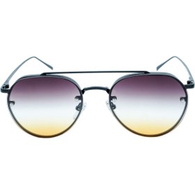 Resim Elif Engin Eclipse Damla Kahverengi Gözlük 