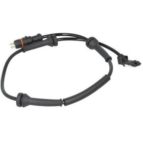 Resim Abs Sensörü Ön Sağ Sol Renault Laguna Iı 1.6. 1.8. 1.9. 2.0 16v 01 Espace Iv 1.9 Dcı 
