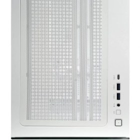 Resim Eternal Power Ryzen 9 9950X3D 32G Ddr5 1tb M.2 RTX4060TI B650 Wıfı 750W 240M Sıvı Soğutmalı Tavsiye Sistem 