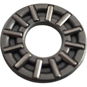 Resim Rulman Cf Moto Nk 150 