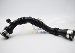 Resim 144603264R Turbo Hortumu Megane 3 