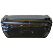 Resim Honda Cıvıc Fc5 Arka Bagaj Kapağı 16- Ref. No: 68500tean00zz Uyumlu Hon08cı093 