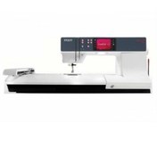 Resim Pfaff Creative 3.0 Dikiş Makinesi 