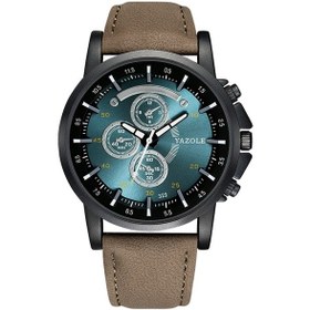 Resim Sones Skmeı 1511 Basit Bluetooth Erkek Akıllı Su Geçirmez Pusula Yetişkin Akıllı Saat Kauçuk Kabuk Ordu Yeşili 