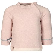 Resim OrganicEra Organik Sweatshirt 