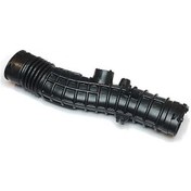 Resim Esse Otomotiv - Dokker/captur Hava Filtre Körüğü 10- Bsg 75-726-003 165780388r 