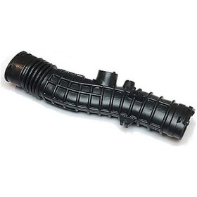 Resim Esse Otomotiv - Dokker/captur Hava Filtre Körüğü 10- Bsg 75-726-003 165780388r 