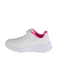Resim Skechers 310451l Whp Çocuk Spor Ayakkabı Beyaz 
