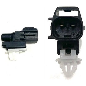 Resim Dış Sıcaklık Sensörü Corolla Uyumlu 2007 2018/auris 2007 2014/ 