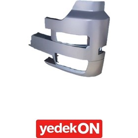 Resim Tampon Mp1 Mega Sag - A9418802870 