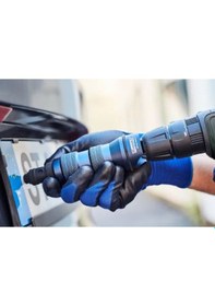 Resim Rp150 Multi Kör Perçin Adaptörü Rm Rp150 