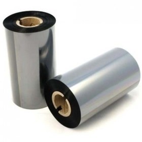 Resim DIGERUI 110mm x 300 Metre Wax Ribon 