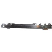 Resim Dega Renault Megane / Fluence Ön Tampon Takviyesi 09- Orjinal Ref. No: 752106449r Uyumlu Ren07me014 