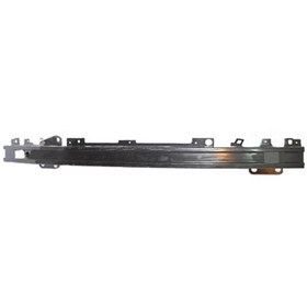 Resim Dega Renault Megane / Fluence Ön Tampon Takviyesi 09- Orjinal Ref. No: 752106449r Uyumlu Ren07me014 