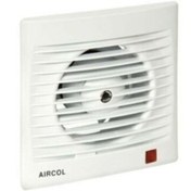 Resim Mutlusan Aircol 200 Lük Aspiratör 029088110200 