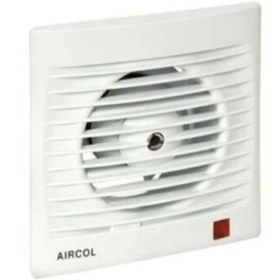 Resim Mutlusan Aircol 200 Lük Aspiratör 029088110200 