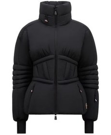 Resim Sarenne Kadın Kayak Montu - 1 