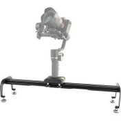 Resim Pikolo Film Slider Pro V2 120 cm 