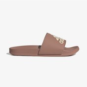 Resim Adidas Adilette Comfort Kadın Kırmızı Terlik Jı4727 Kırmızı 