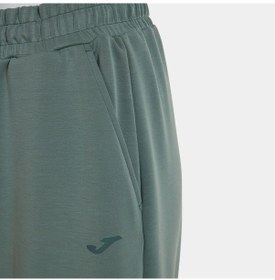 Resim Joma Nefes Alabilen Kadın Eşofman Altı 902378.480 Yeşil 