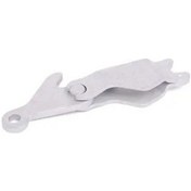 Resim Mercedes W202 Kasa Arka El Fren Cırcır Germe Kilidi Bsg Marka A2014200589 