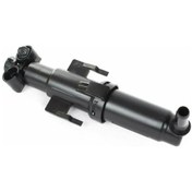 Resim Bmw F10 Sağ Far Yıkama Robotu 61677149886 
