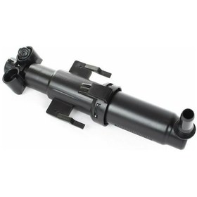 Resim Bmw F10 Sağ Far Yıkama Robotu 61677149886 