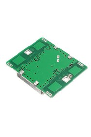 Resim Robocombo HB100 Mikrodalga Doppler Radar 