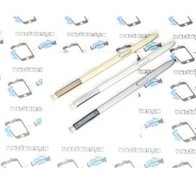 Resim Samsung Uyumlu Galaxy Note 5 Kalem S Pen (220613828) 