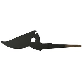 Resim Gardena 8905 Budama Makası Üst Bıçağı 
