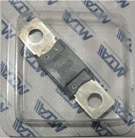 Resim Mta 2649 - 0601450 Powerval Sigorta Cal 3 Marş Sistemi Emniyet S 