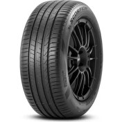 Resim Pirelli 255/40 R21 102T Xl S-I Scorpion Ao + Elt Suv Yaz Lastiği ( Üretim Yılı: 2023 ) 