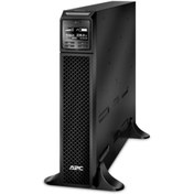 Resim Apc Srt3000xlı Ups Kesintisiz Güç Kaynağı 3000va 