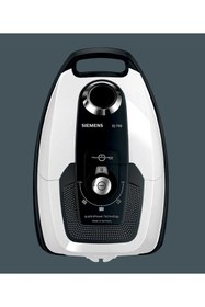 Resim Siemens VSC7SIL1 650 W Elektrikli Süpürge 