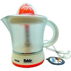 Resim Fakir Fruicer Narenciye Sıkacağı 
