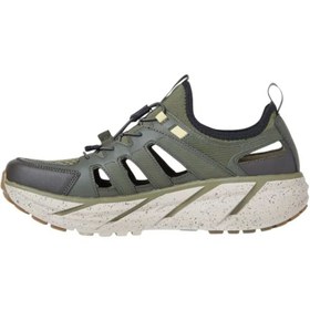 Resim Karrimor KM2538-OLV Hamilton Erkek Sandalet Haki yeşil 