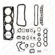 Resim OTO CONTA 40314002 MOTOR TAKIM CONTA PALIO TIPO UNO MAREA 1.4 