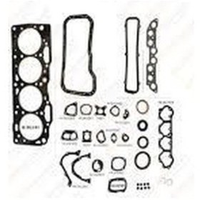 Resim OTO CONTA 40314002 MOTOR TAKIM CONTA PALIO TIPO UNO MAREA 1.4 