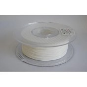 Resim Frosch Tpe Beyaz 1,75 Mm Filament 