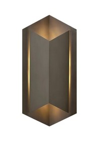 Resim Tra74110 Eco 32*13 Cm Led Aplik Leak (545959856) Beyaz 