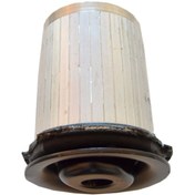 Resim Bimbo Otomotiv W210 Salıncak Burcu 2103336814 