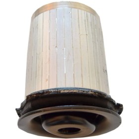 Resim Bimbo Otomotiv W210 Salıncak Burcu 2103336814 