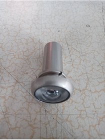 Resim DRL HIRDAVAT Kapı Dürbünü-saten-35-60 Mm 