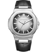 Resim Lee Cooper ERKEK KOL SAATİ LC08108.351 