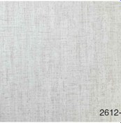 Resim Ankawall Homepro Duvar Kağıdı 2612-6 16,5m2 