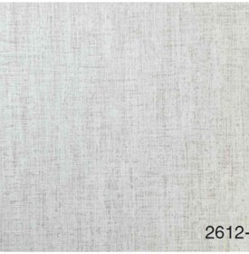 Resim Ankawall Homepro Duvar Kağıdı 2612-6 16,5m2 