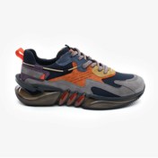 Resim Greyder 5y1sa17051-17051 Mr Spor Ayk (K) 