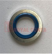 Resim Royal H2 4103 Karter Tapa Pulu M16 Renault Clıo Megane Scenıc Laguna 1.4 1.6 16v. K4j K4m 